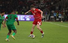 Bolasport content image