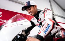 Bolasport content image