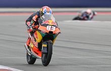 Bolasport content image