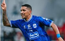 Bolasport content image