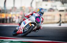 Bolasport content image