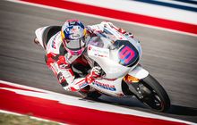 Bolasport content image