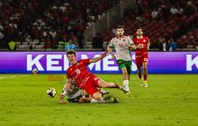 Bolasport content image