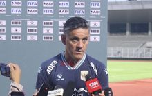 Bolasport content image