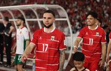 Bolasport content image