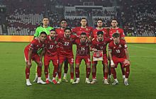 5 Poin Pernyataan Resmi PSSI Tentang Paspor Ganda Pemain Timnas Indonesia di Belanda