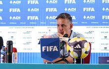 Bolasport content image