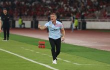 Bolasport content image