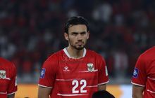 Bolasport content image