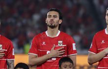 Bolasport content image