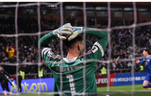 Bolasport content image