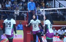 Bolasport content image