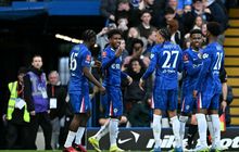 Bolasport content image