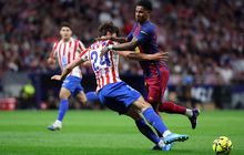 Bolasport content image