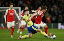 Bolasport content image