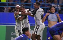 Bolasport content image