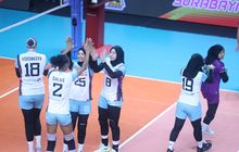 Bolasport content image