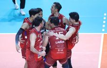 Bolasport content image