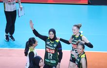 Bolasport content image