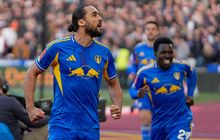 Bolasport content image