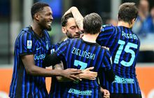 Bolasport content image