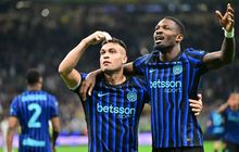 Bolasport content image