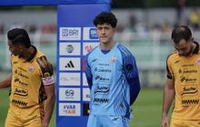 Bolasport content image