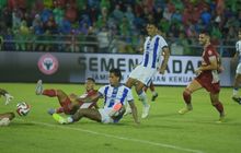 Bolasport content image