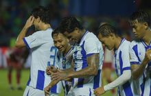 Bolasport content image