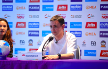 Bolasport content image