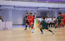 Bolasport content image