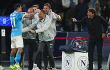 Bolasport content image