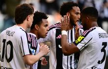 Bolasport content image