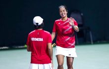 Bolasport content image