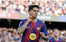 Bolasport content image