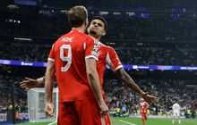 Bolasport content image