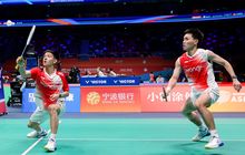 Bolasport content image