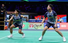 Bolasport content image