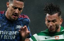 Bolasport content image