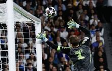 Bolasport content image