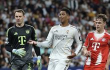 Bolasport content image