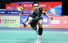 Bolasport content image