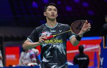 Bolasport content image