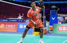 Bolasport content image