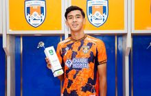 Bolasport content image