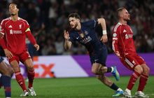 Bolasport content image