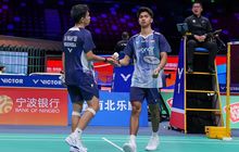 Bolasport content image