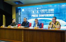 Bolasport content image