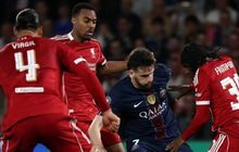 Bolasport content image