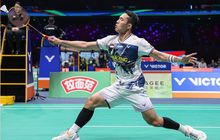 Bolasport content image